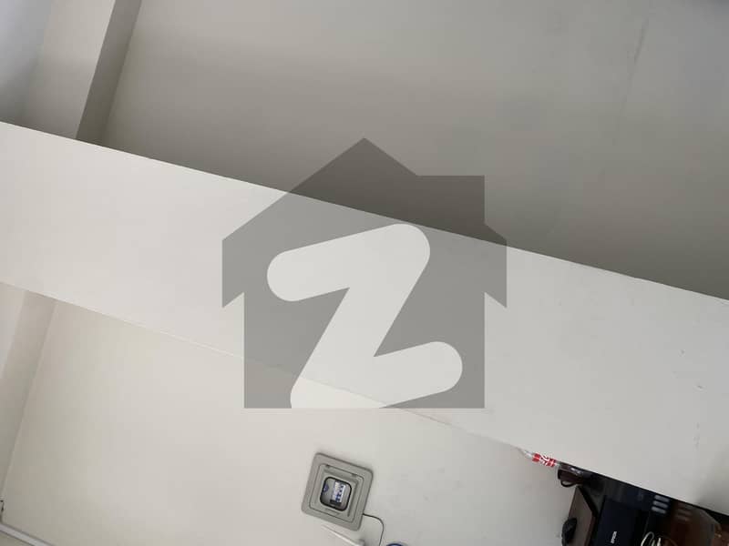 H13 Shamas Colony Flat For Rent H13 Shamas Colony Flat For Rent