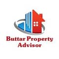 BUTTAR Property Advisor BUTTAR Property Advisor