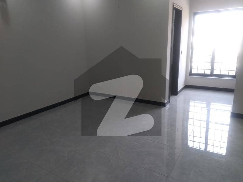 House For Rent House For Rent