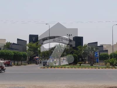 ڈی