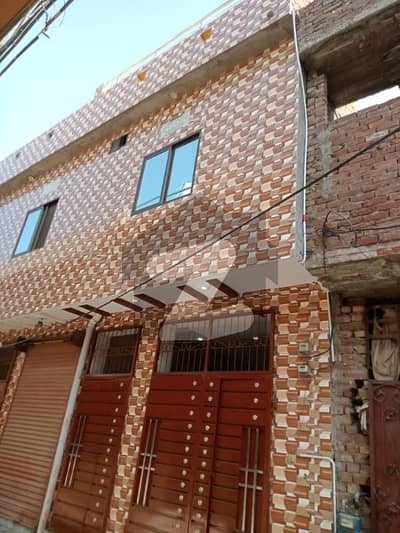 نشتر