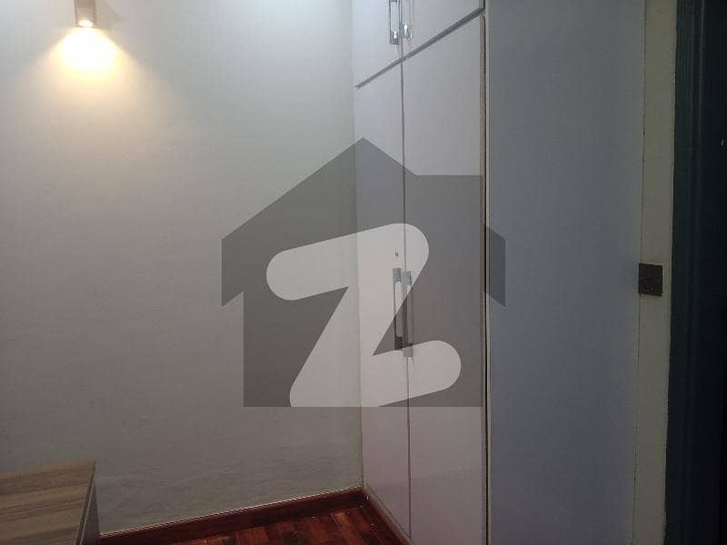 Falet Room For Rent Falet Room For Rent