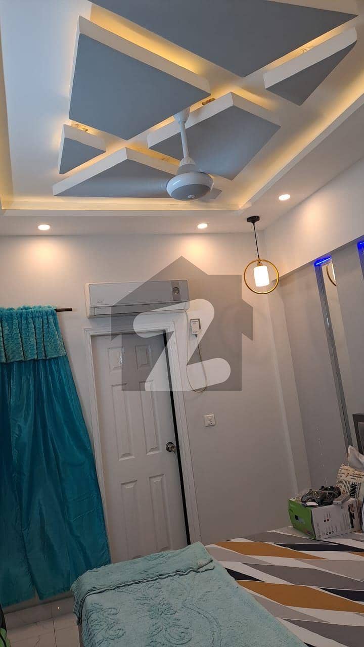 BUNGALOW FACING Flat For Sale BUNGALOW FACING Flat For Sale
