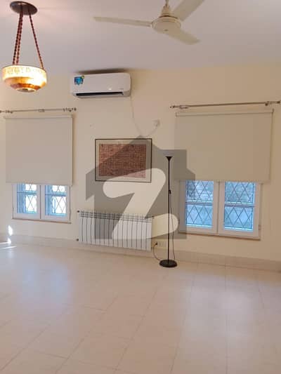 ایف ۔ 7 اسلام آباد میں 3 کمروں کا 10 مرلہ مکان 6.2 لاکھ میں کرایہ پر دستیاب ہے۔