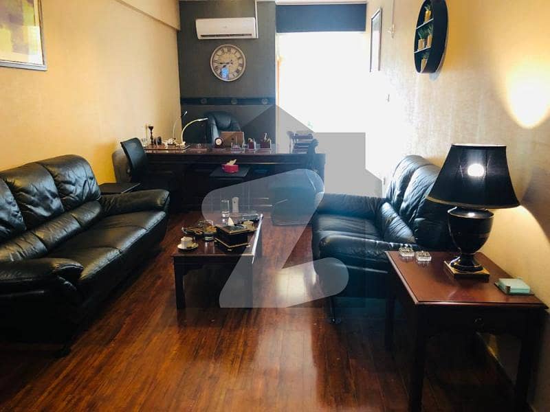 OFFICE FOR SALE