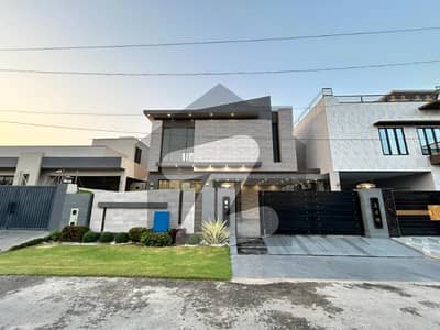 بینکرس