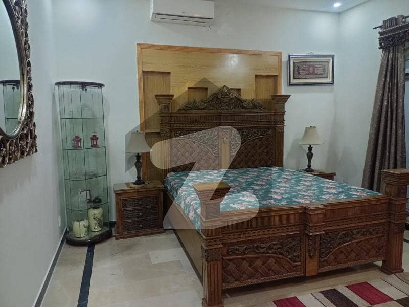 D-12 1 Kanal Saperate Upper Portion For Rent D-12 1 Kanal Saperate Upper Portion For Rent