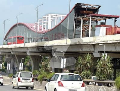 Call Center Available For Rent Near Rahman Abad Metro Station Satellite Town