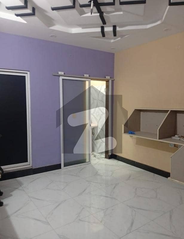 3. Marla Full House For Rent In Qadri Colony Centt Lahore 3. Marla Full House For Rent In Qadri Colony Centt Lahore