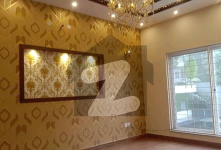 Buying A House In Lahore?