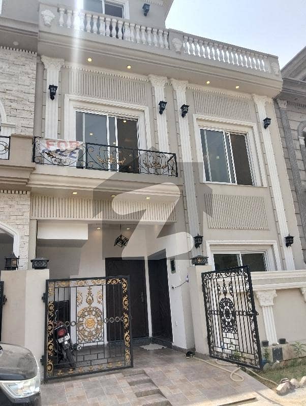 Beautiful House For Sale Beautiful House For Sale