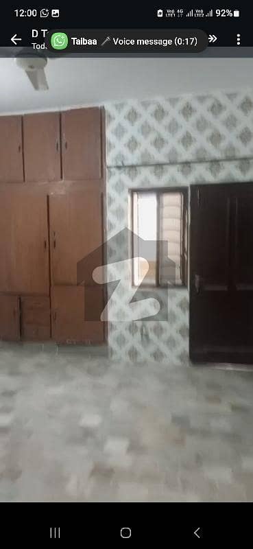 Upper Portion For Rent Upper Portion For Rent