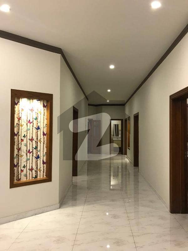 Upper Portion Available For Rent Upper Portion Available For Rent