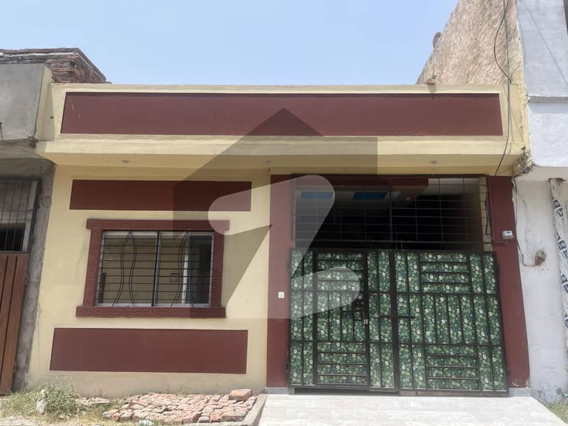 5 marla brand new house available for rent near to main ferozepur road 5 marla brand new house available for rent near to main ferozepur road