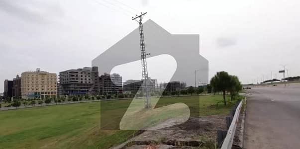 Your Search Ends Right Here With The Beautiful Prime Location Residential Plot In Top City 1 - Block B At Affordable Price Of Pkr Rs. 22500000 Your Search Ends Right Here With The Beautiful Prime Location Residential Plot In Top City 1 - Block B At Affordable Price Of Pkr Rs. 22500000