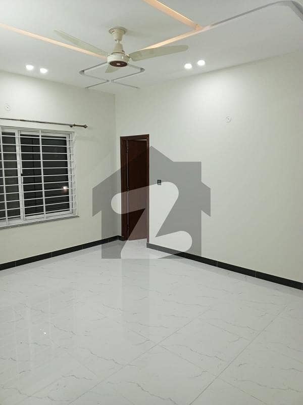 flat available for rent flat available for rent