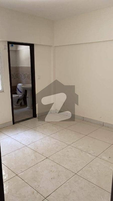 Flat for Sale in Shaz Residency Flat for Sale in Shaz Residency