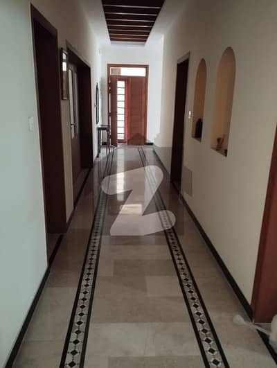 Like Brand New Upper Portion For Rent