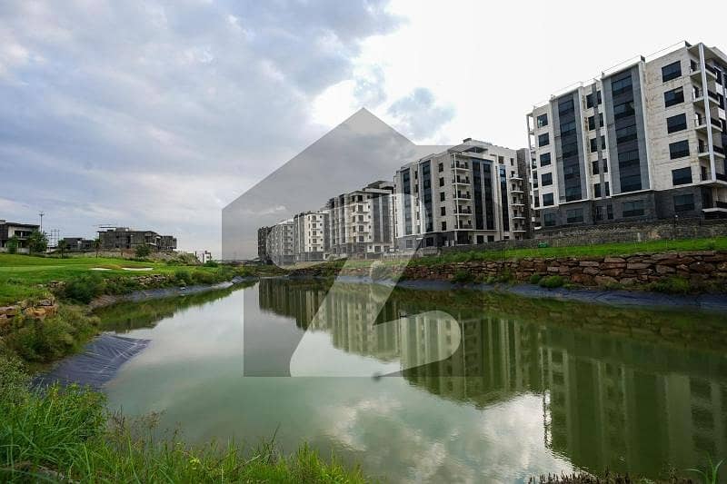 2 Bedroom Apartment With Panoramic Sunset Views 2 Bedroom Apartment With Panoramic Sunset Views