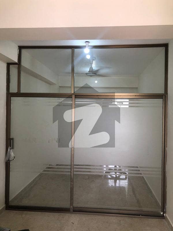 Shop for Rent in G-15 Shop for Rent in G-15