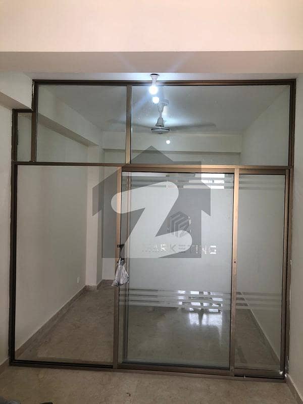 Shop for Rent in G-15