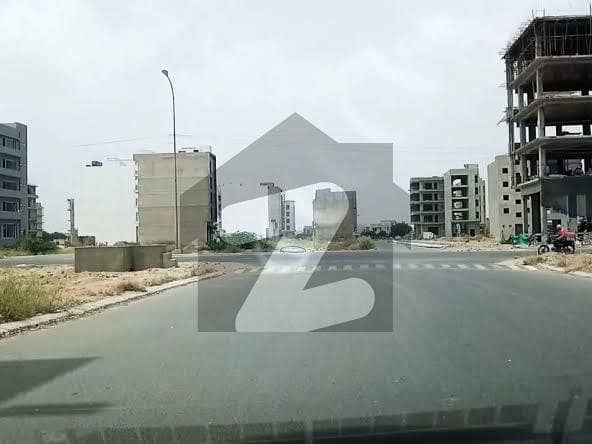 Commercial Plot For Sale Commercial Plot For Sale