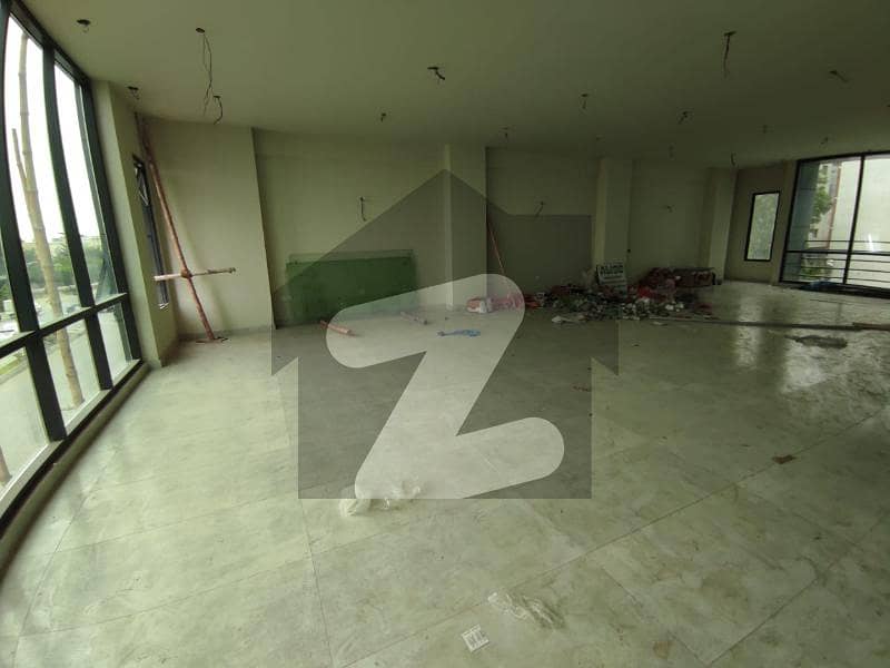 Warehouse Available For Rent Akther Colony Sacter C Warehouse Available For Rent Akther Colony Sacter C