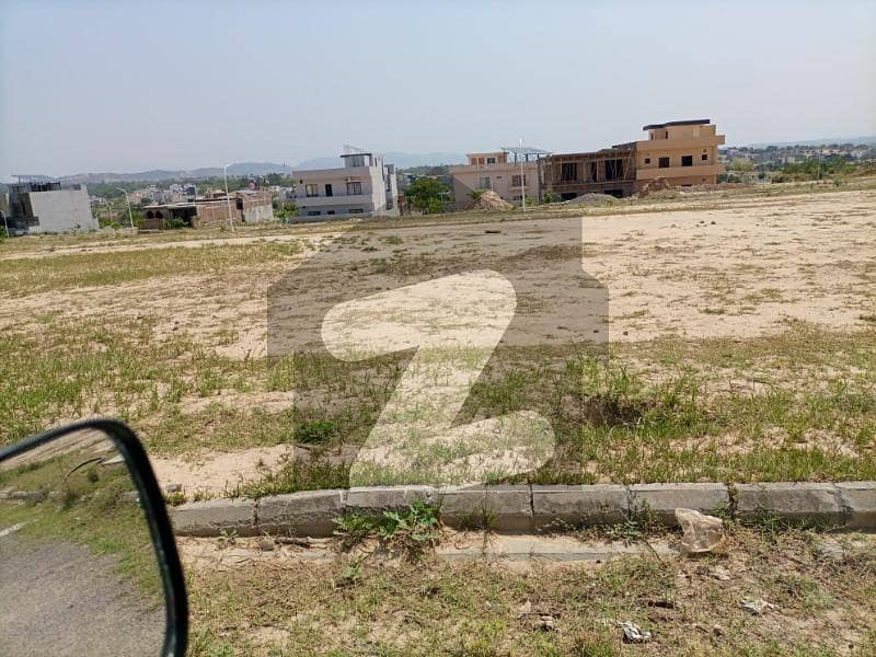 T block : Gulberg Residencia islamabad T block : Gulberg Residencia islamabad