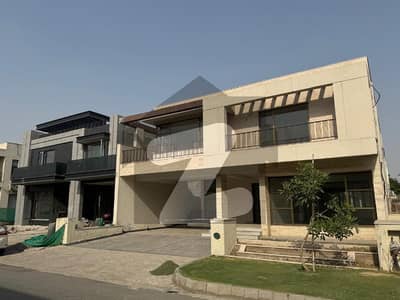 A Perfect House Awaits You In Defence Raya Lahore