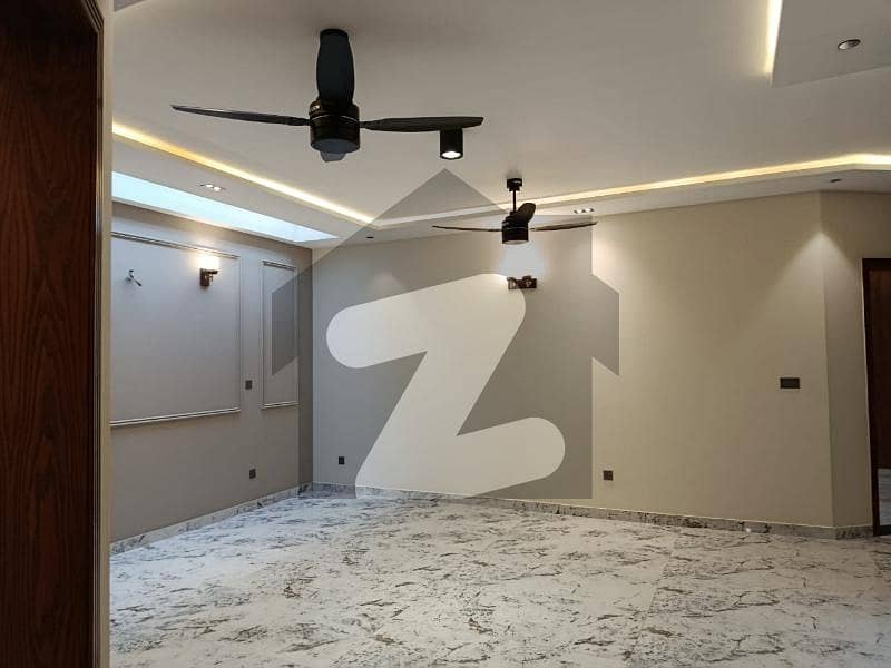 Brand New House For Rent Brand New House For Rent