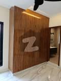 25 
