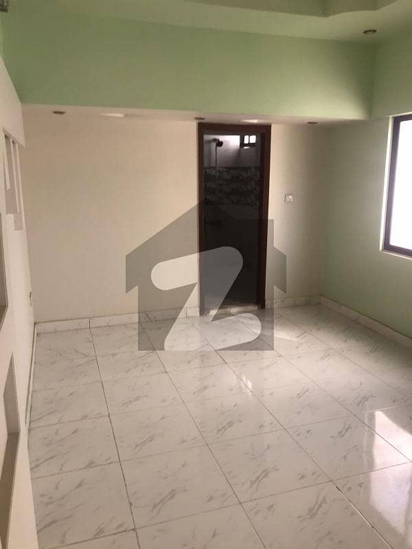 3 Bedroom Apartment 3 Bedroom Apartment
