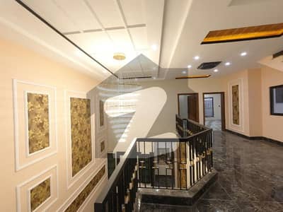 G-15/1 dize 30x60 Brand new House for Rent All facilities