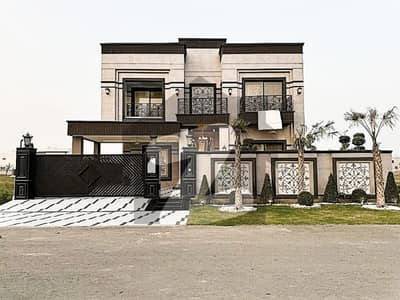 ڈی