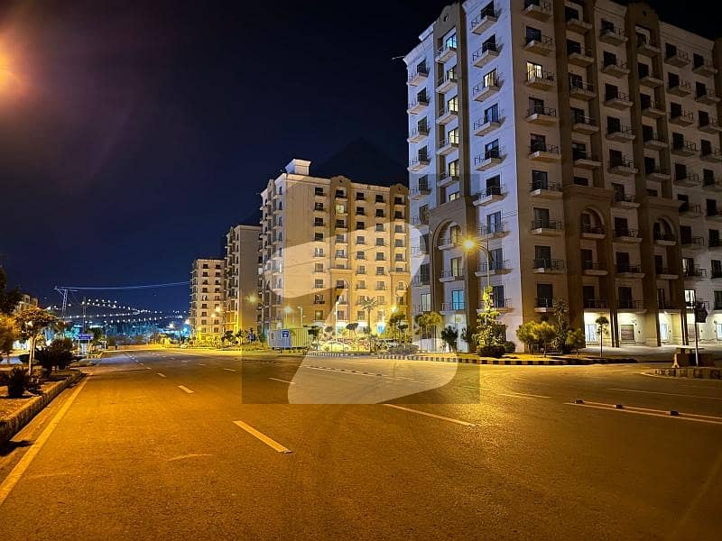 Murree Face Studio Apartment for sale Murree Face Studio Apartment for sale