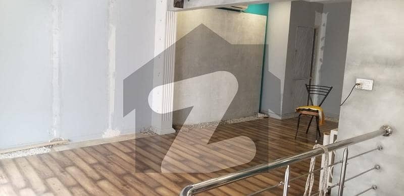 Showroom For Rent Showroom For Rent