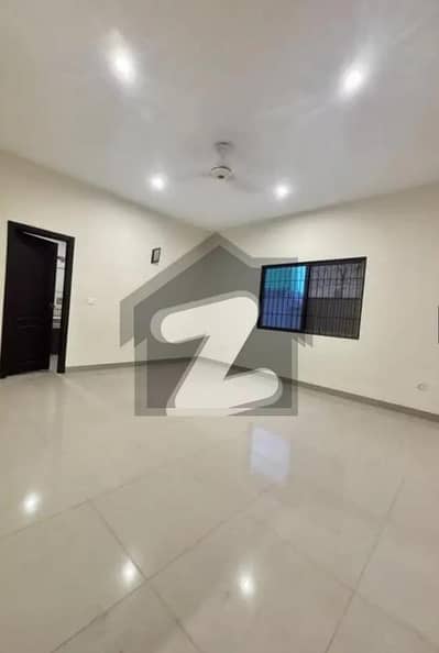 BRAND NEW GROUND PORTION FOR RENT