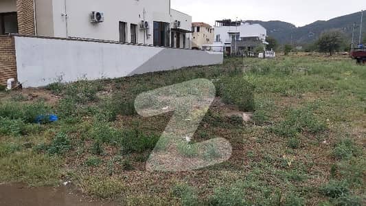 35x70