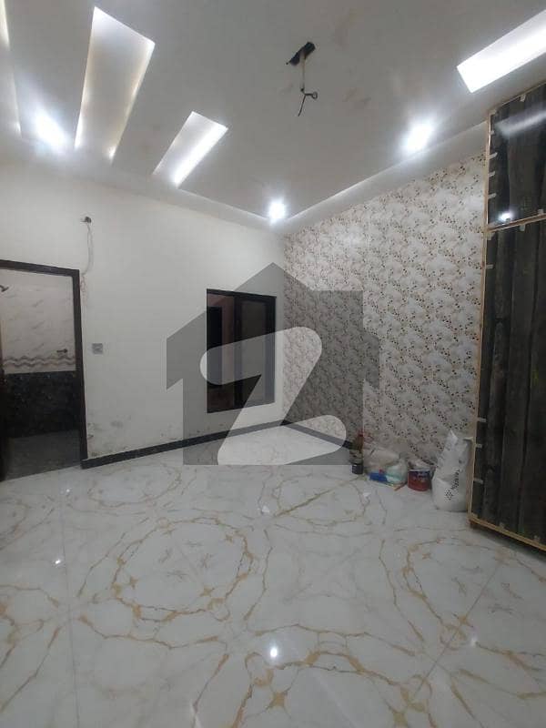 9 Marla Spacious New Built Beautiful House 9 Marla Spacious New Built Beautiful House