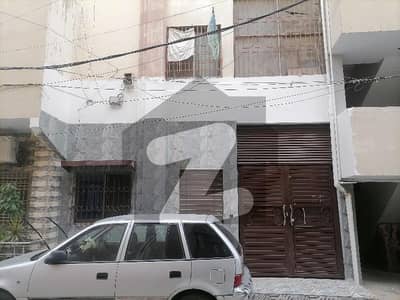 Perfect Prime Location 120 Square Yards Lower Portion In Defence View Phase 1 For Sale Perfect Prime Location 120 Square Yards Lower Portion In Defence View Phase 1 For Sale