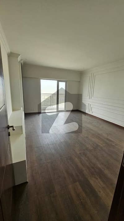 بخاری کمرشل ایریا ڈی ایچ اے فیز 6,ڈی ایچ اے ڈیفینس,کراچی میں 3 کمروں کا 8 مرلہ فلیٹ 3.49 کروڑ میں برائے فروخت۔ بخاری کمرشل ایریا ڈی ایچ اے فیز 6,ڈی ایچ اے ڈیفینس,کراچی میں 3 کمروں کا 8 مرلہ فلیٹ 3.49 کروڑ میں برائے فروخت۔