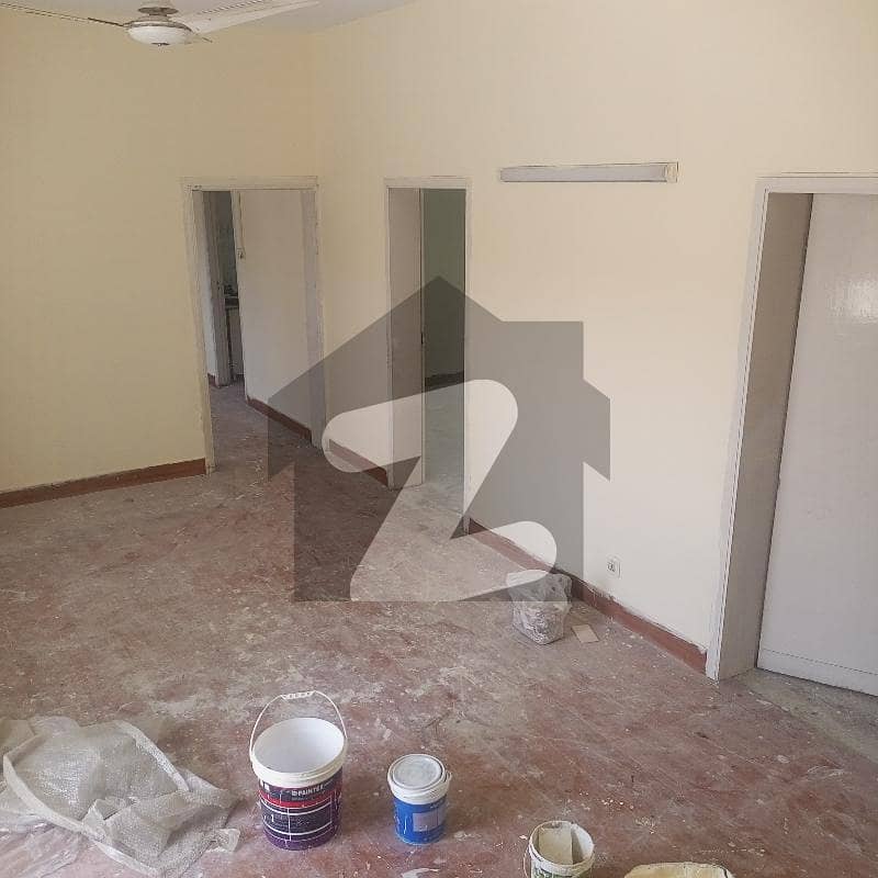 Upper Portion For Rent Upper Portion For Rent