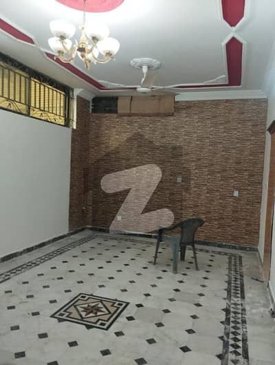 آئی