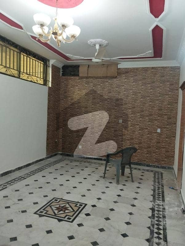 آئی ۔ 8/3 آئی ۔ 8,اسلام آباد میں 5 کمروں کا 11 مرلہ مکان 11.0 کروڑ میں برائے فروخت۔ آئی ۔ 8/3 آئی ۔ 8,اسلام آباد میں 5 کمروں کا 11 مرلہ مکان 11.0 کروڑ میں برائے فروخت۔