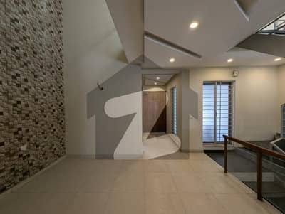 FOR RENT Triple Storey House Available For Office Purpose G-9/4 Islamabad