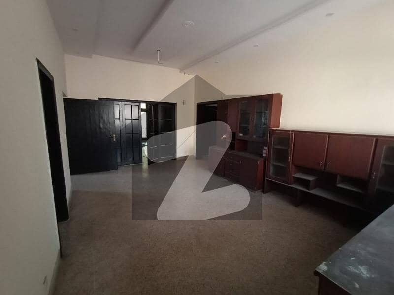 Kanal Silent Office/ Executive IT Office Off Moulana Shoukat Ali Road Green Meter Kanal Silent Office/ Executive IT Office Off Moulana Shoukat Ali Road Green Meter