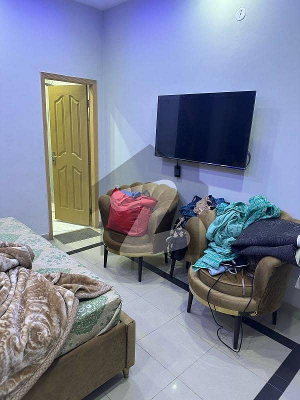 جوہر ٹاؤن فیز 1 جوہر ٹاؤن,لاہور میں 5 کمروں کا 5 مرلہ مکان 2.35 کروڑ میں برائے فروخت۔ جوہر ٹاؤن فیز 1 جوہر ٹاؤن,لاہور میں 5 کمروں کا 5 مرلہ مکان 2.35 کروڑ میں برائے فروخت۔