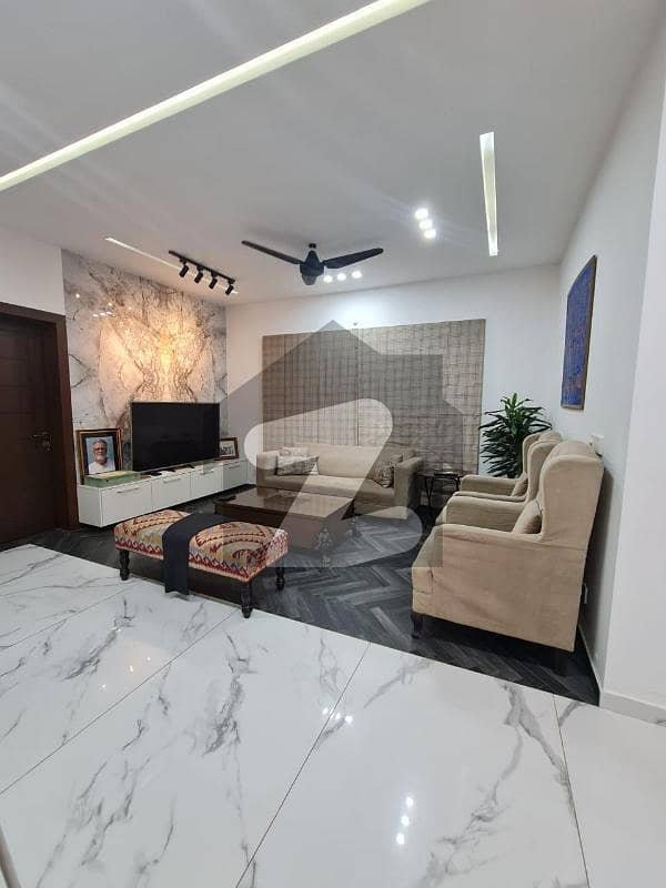 Brand New House For Rent In D12 Brand New House For Rent In D12