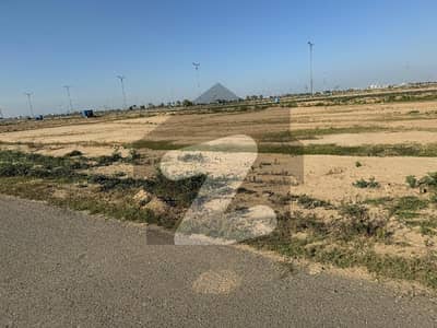 ڈی
