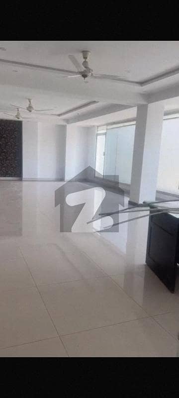 Hall For Rent in PWD Hall For Rent in PWD